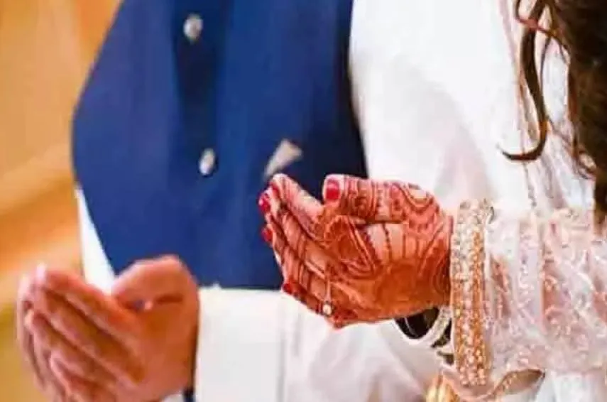 रामपुर: नाबालिग हो गई गर्भवती तो परिजनों ने रात में पढ़ा दिया निकाह, दिया गांव छोड़ने के निर्देश