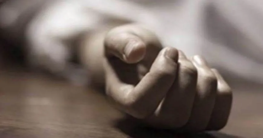 बरेली: नदी किनारे बुजुर्ग महिला का मिला शव, हत्या का आरोप