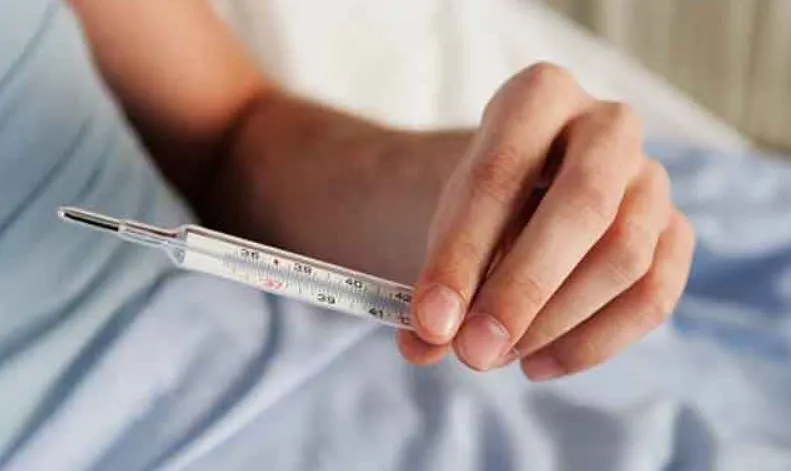 शाहजहांपुर में बुखार का कहर, आढ़ती की पत्नी समेत चार महिलाओं की मौत