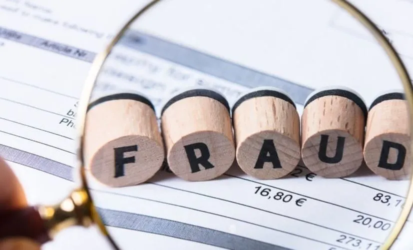 पीलीभीत: विकास कार्य में खेल...जांच टीम लौटते ही भिड़ गए प्रधान और शिकायतकर्ता, जानिए मामला