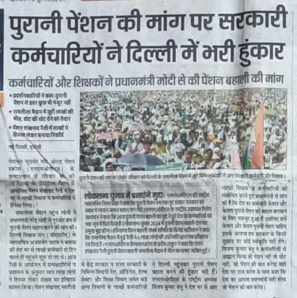 66b3d153-eb54-468a-a42f-851a41bf0c8c