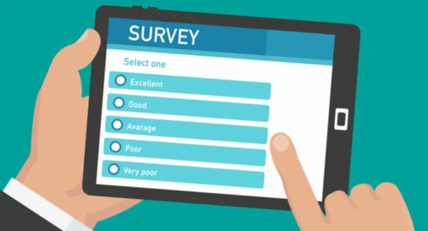 बरेली: पौधरोपण की सर्वे रिपोर्ट नहीं तैयार, अगले साल की तैयारी शुरू