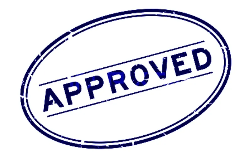 रुद्रपुर: अनुमोदन के बाद नगर निगम बोर्ड बैठक में सभी 64 प्रस्ताव पास