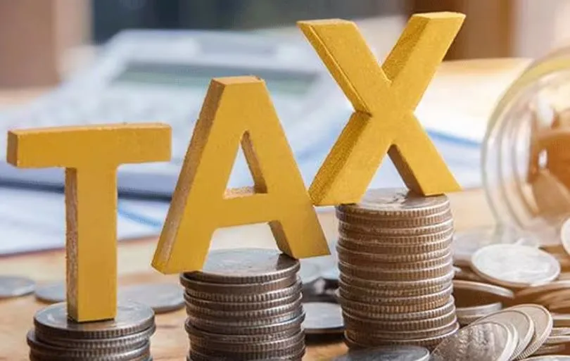 बरेली: जनता पर मुंह खोलने के लिए भी टैक्स भरने की पाबंदी, अफसर गोलमाल से बाज नहीं आ रहे, जानिए मामला
