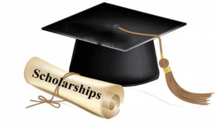 विदेश में अध्ययन के लिये पांच छात्रों को मिली 2.25 करोड की स्कॉलरशिप