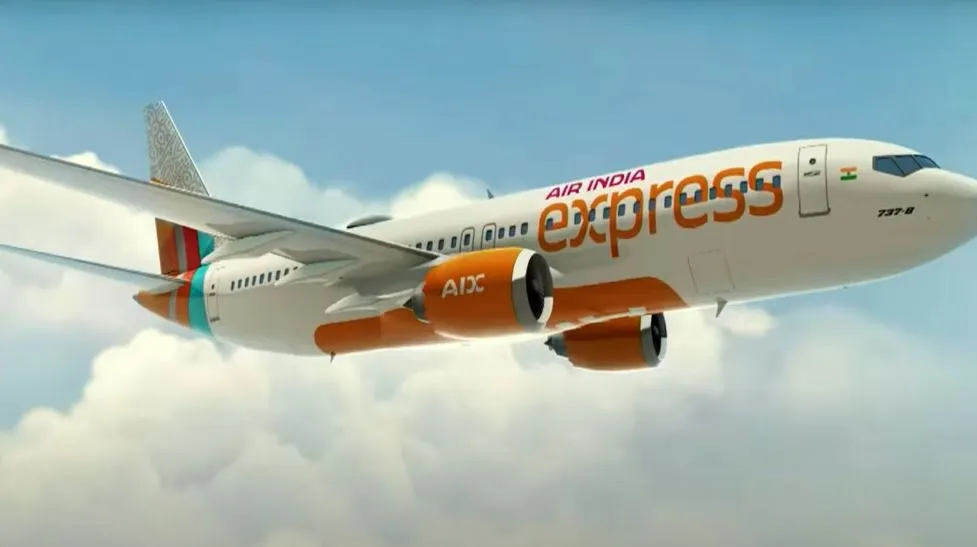 ‘एअर इंडिया एक्सप्रेस’ ने पद्मराजन ट्रस्ट के साथ हाथ मिलाया, साहित्यिक पुरस्कारों की घोषणा 