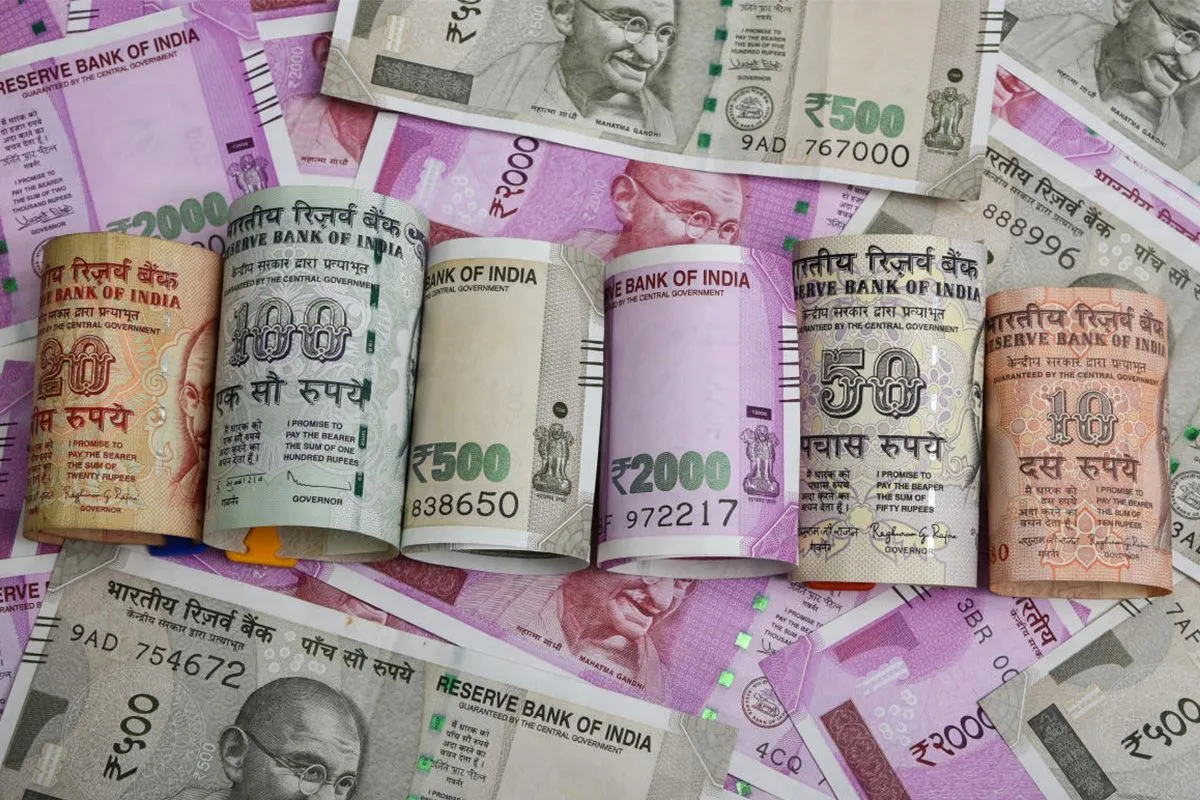 बरेली: 86 सड़कों की मरम्मत के लिए 16.78 करोड़ रुपये मंजूर, जल्द निकाले जाएंगे टेंडर