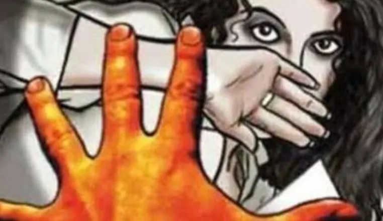 बरेली: पिता ने की 16 महीने की बेटी से दुष्कर्म की कोशिश, रिपोर्ट दर्ज