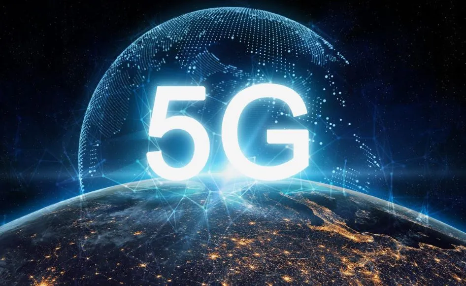 5जी से इंटरनेट स्पीड में हुआ सुधार, रैंकिंग में भारत 72 पायदान चढ़कर 47वें स्थान पर पहुंचा