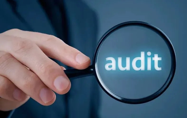 बरेली: पार्षदों के सीयूजी बिल के भुगतान पर लगी आडिट आपत्ति, लेखा विभाग के अफसर बोले- सदन ने दे दी थी स्वीकृति