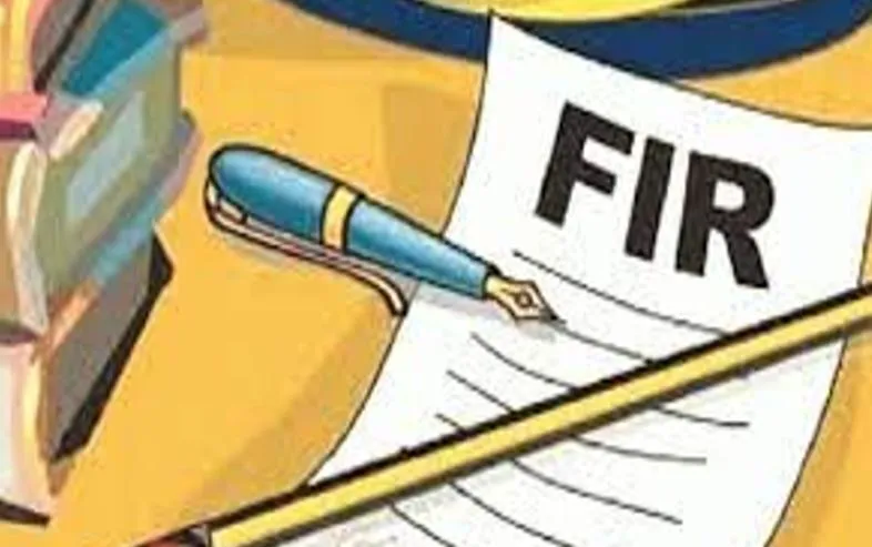 सपा के मीरजापुर जिलाध्यक्ष पर लखनऊ में मुकदमा दर्ज, जानिए क्या है मामला 