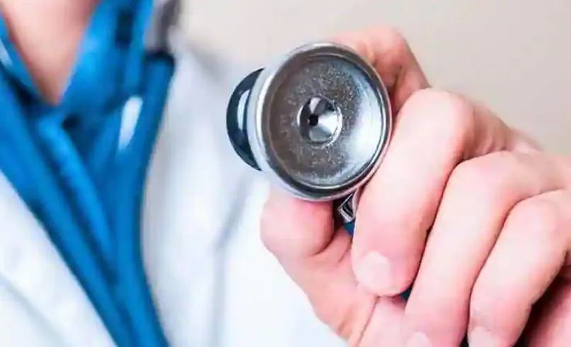 बरेली: नए झमेले में फंसे शहर के दो प्रतिष्ठित ऑर्थोपेडिक डॉक्टर, जानिए मामला