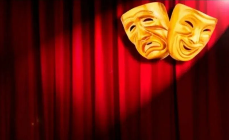 कोटा में रंगकर्मियों के लिए नवरोज नाट्यशाला का लोकार्पण 