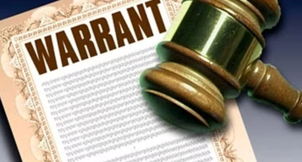 बरेली: उपभोक्ता आयोग ने बिजली विभाग के अधिकारी के खिलाफ जारी किया वारंट