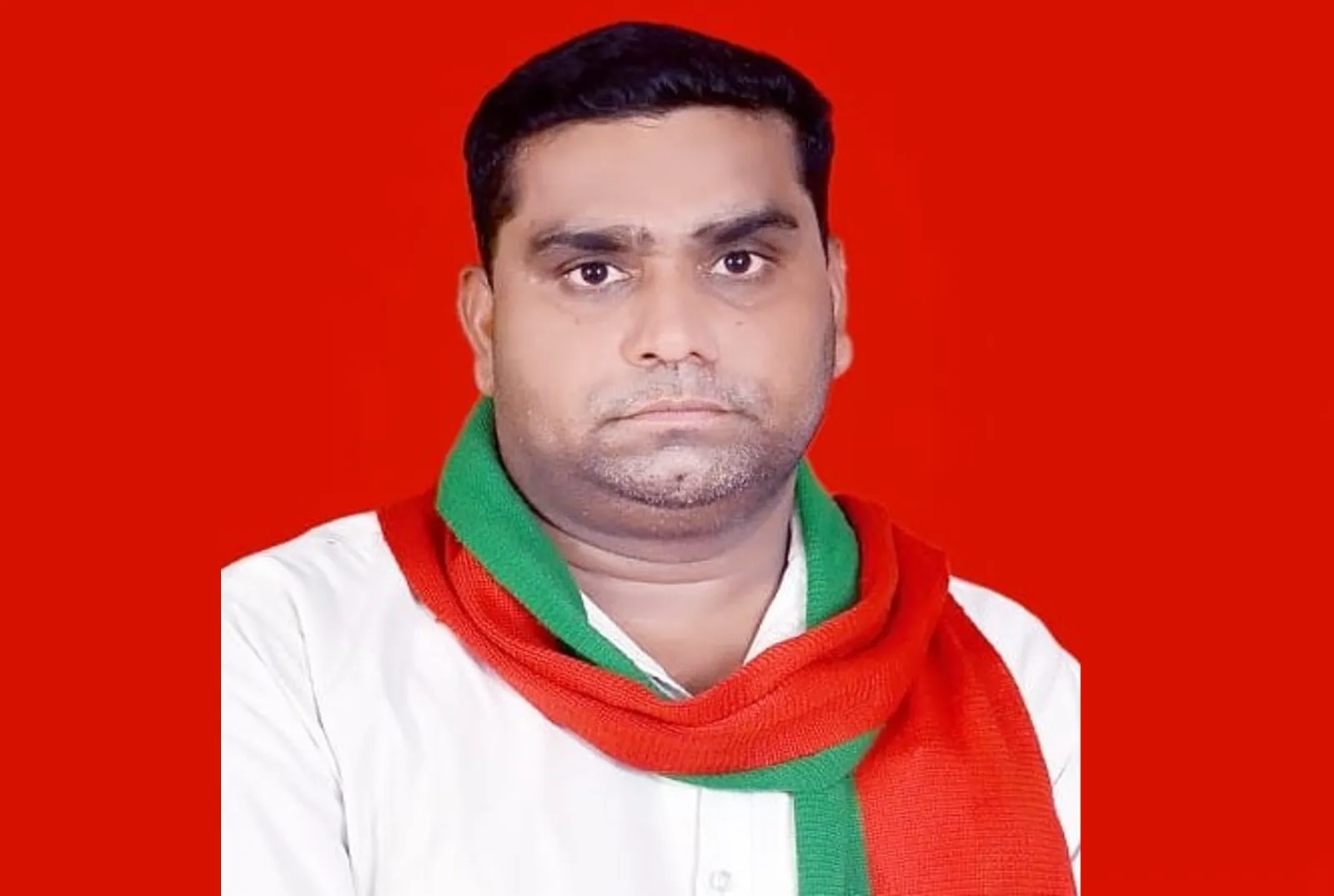 शाहजहांपुर: 'लोकसभा चुनाव लड़ोगे तो जान से मार देंगे', सपा नेता राजेश कश्यप को अलग-अलग नंबरों से मिली धमकी