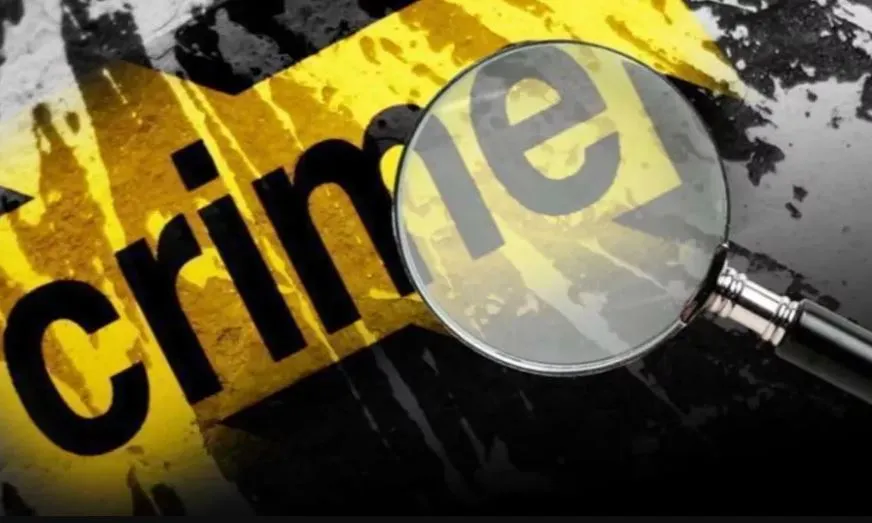 कासगंज: भाजपा युवा मोर्चा के जिला महामंत्री समेत सात गैंगस्टर में निरुद्ध