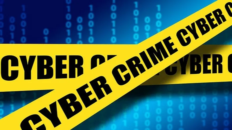 Cyber crime : नायब तहसीलदार का नंबर हैक कर रिश्तेदार से मांगे 10 हजार, एक्सीडेंट होने का दिया हवाला 