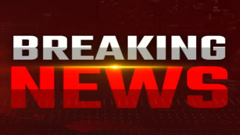Kanpur crime news : पति ने धारदार हथियार से किया पत्नी पर हमला, हुआ फरार  