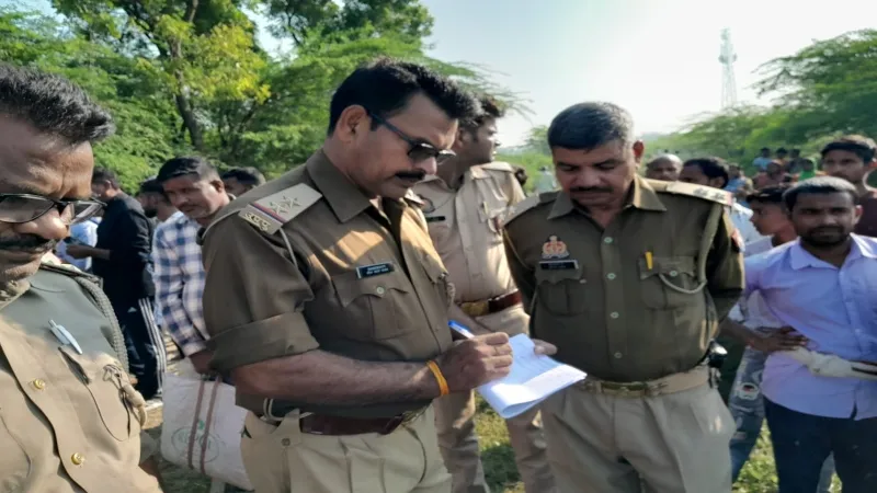 8 - 2023-10-27T140745.202