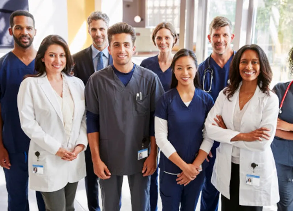 Medlarn का लक्ष्य भारत में चिकित्सा पेशेवरों को प्रशिक्षित करना, अब तक 500 से अधिक संस्थानों को बनाया सक्षम