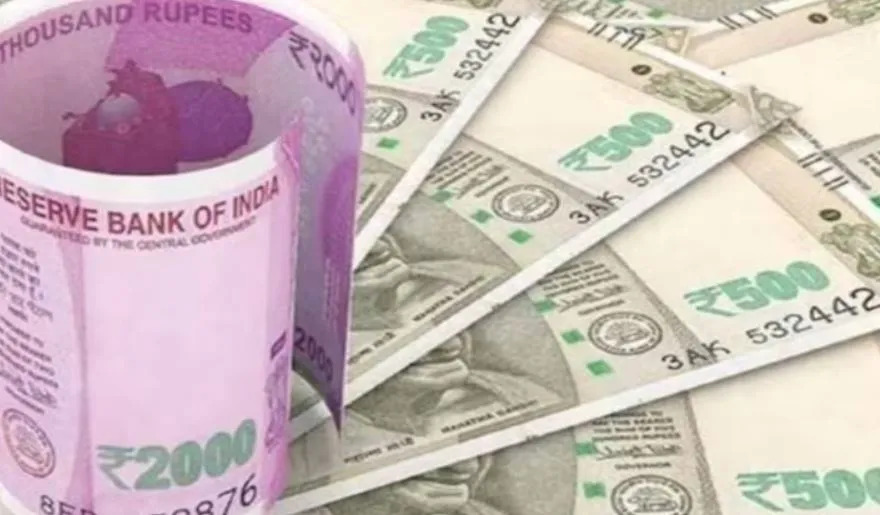 बरेली: सड़क चौड़ीकरण के लिए शासन से 52 करोड़ रुपये मंजूर