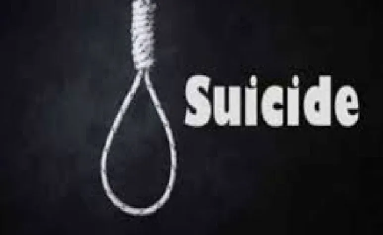 बरेली: ऑटो मैकेनिक ने फांसी लगाकर दी जान, परिवार में मचा कोहराम