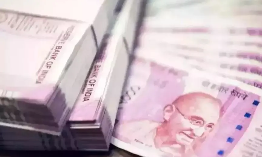 बरेली: पितृपक्ष ने निबंधन विभाग को दिया 13 करोड़ का घाटा, जानिए क्या है पूरा मामला