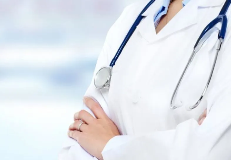 बरेली: डेंगू-मलेरिया के प्रकोप के बीच 11 डॉक्टरों ने दिया इस्तीफा