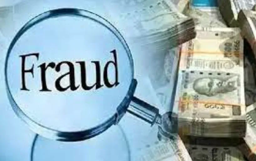बरेली: मुनाफे का झांसा देकर साढ़े 22 लाख हड़पे, रिपोर्ट दर्ज 
