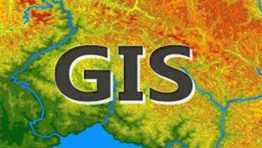 बरेली: सड़क में पानी और सीवर की लाइन का GIS मैपिंग से चलेगा पता