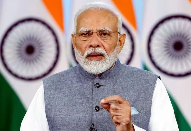 साझेदारी का अवसर 