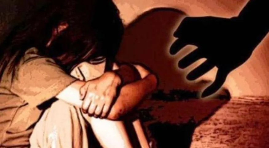 बरेली: लगातार बच्चियों के साथ हो रही छेड़छाड़, सुरक्षा के दावे हवा हवाई