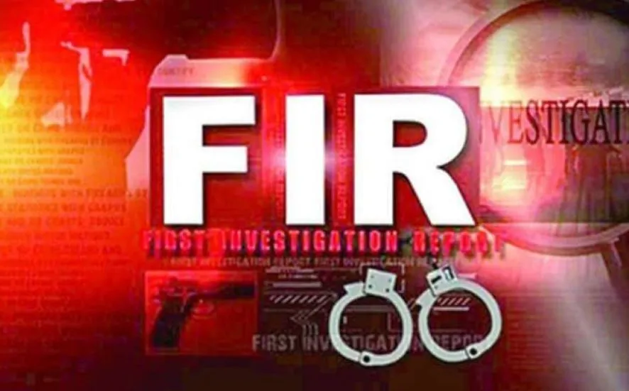 रामपुर: खतौनी में हेरा फेरी में तत्कालीन लेखपाल समेत 14 पर FIR, जांच शुरू