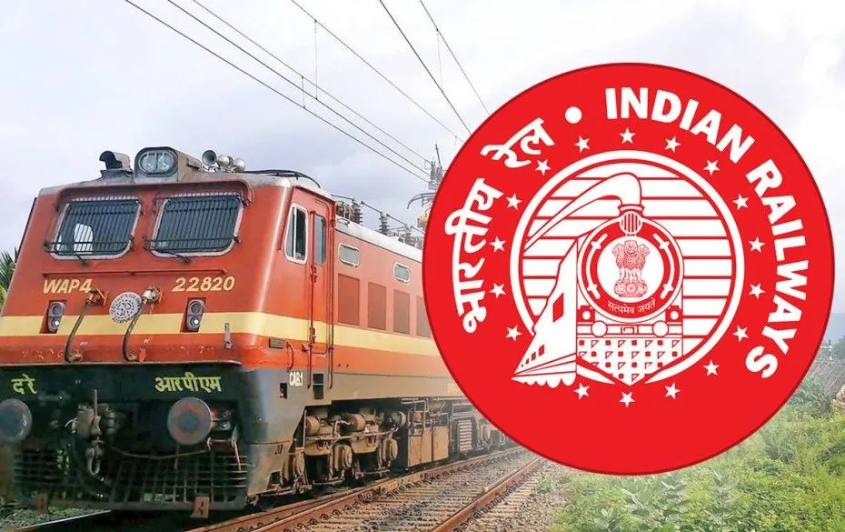 महिला चालक बदल सकेंगी नौकरी की श्रेणी का विकल्प, रेलवे बोर्ड कर रहा विचार