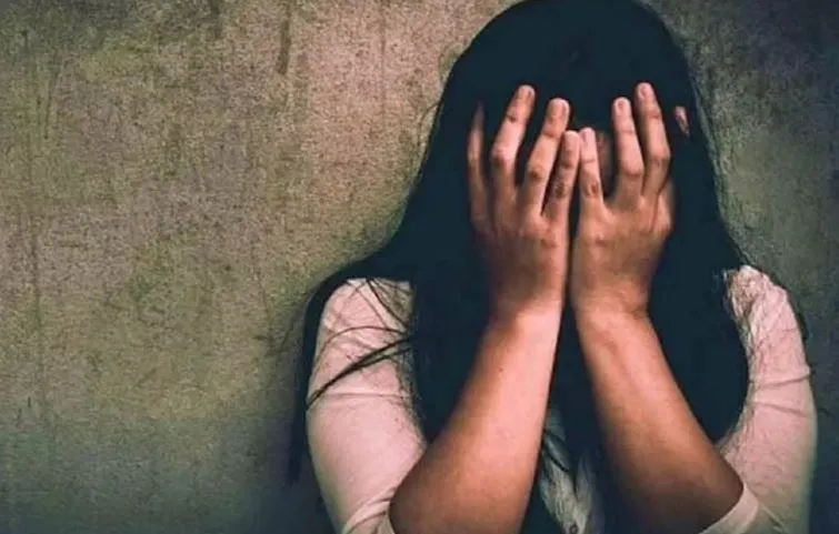 बरेली: ट्रक ड्राइवर ने बेटी से किया दुष्कर्म, रिपोर्ट दर्ज... आरोपी फरार