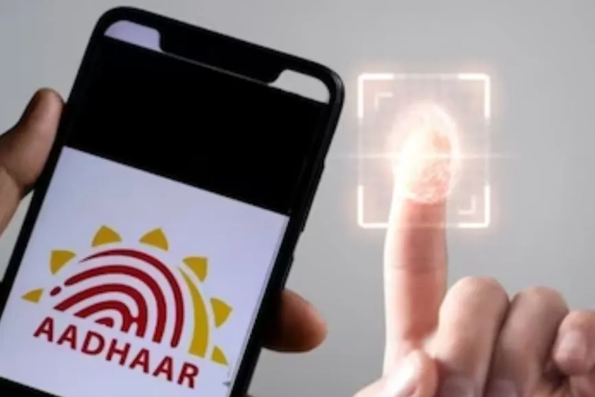 शाहजहांपुर: मनरेगा के आधार बेस्ड भुगतान में जनपद का प्रदेश में 6वां स्थान