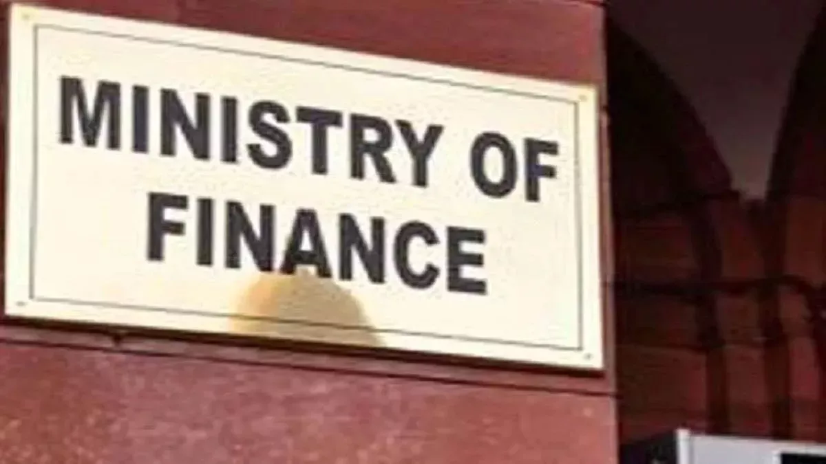 आशाजनक संभावना 