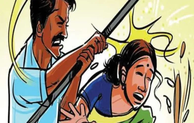 पीलीभीत: एसडीएम सीओ टालते रहे और दंपती पर हो गया  हमला, अब कारवाई का दिला रहे विश्वास...जानिए मामला
