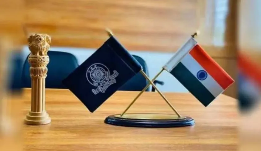 बरेली: दो पीसीएस शहरी क्षेत्र के साथ दो तहसीलों के न्यायिक कार्य भी देखेंगे, आदेश जारी