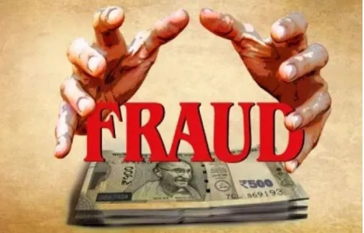 बरेली: बिजली संविदा कर्मचारियों के करोड़ों रुपये लेकर कंपनी फरार, सीएम से शिकायत