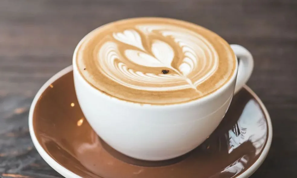 कॉफी घटाएगी आपका वजन?, जानिए... क्या कहता है विज्ञान 