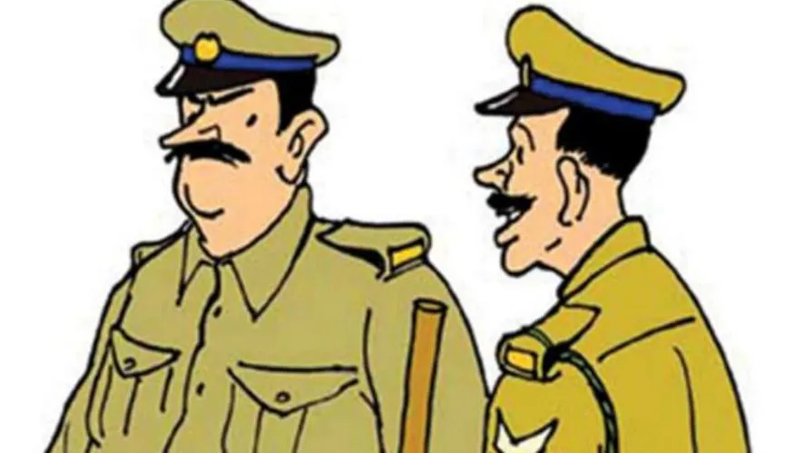 बरेली: उगाही की कोशिश करने के मामले में सिपाही निलंबित, SSP ने दिए जांच के निर्देश