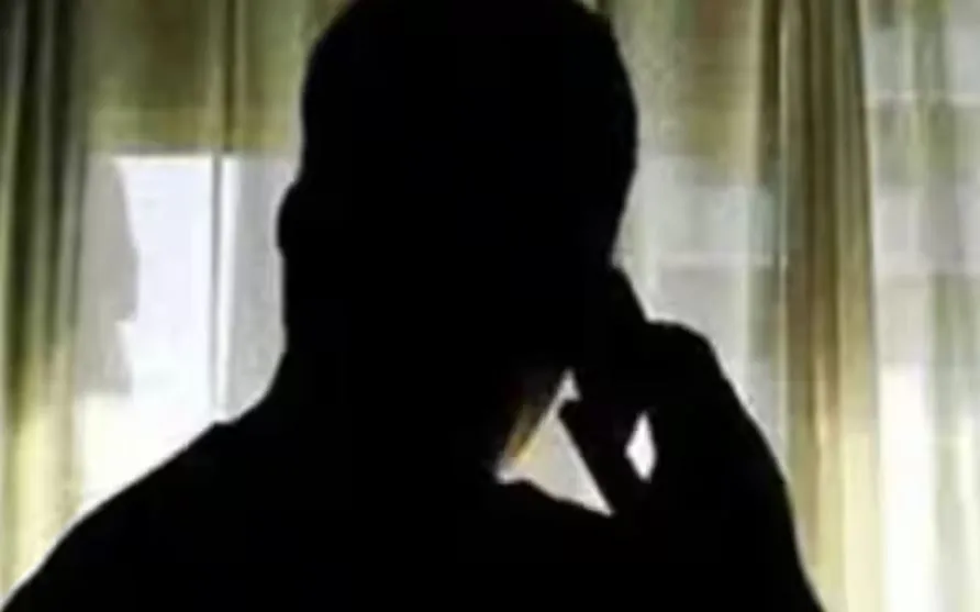 बरेली: अतीक के गुर्गों ने व्यापारी को दी जान से मारने की धमकी