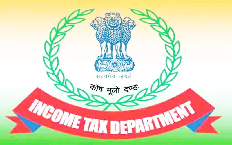 कानपुर: आयकर विभाग के बेनामी संपत्ति विंग ने चलाया हंटर, 10 करोड़ की संपत्ति की कुर्क, हड़कंप...