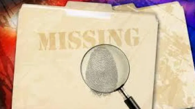 काशीपुर: बंधक भूमि को नीलाम किए जाने की मूल पत्रावली तहसील रिकॉर्ड से गायब