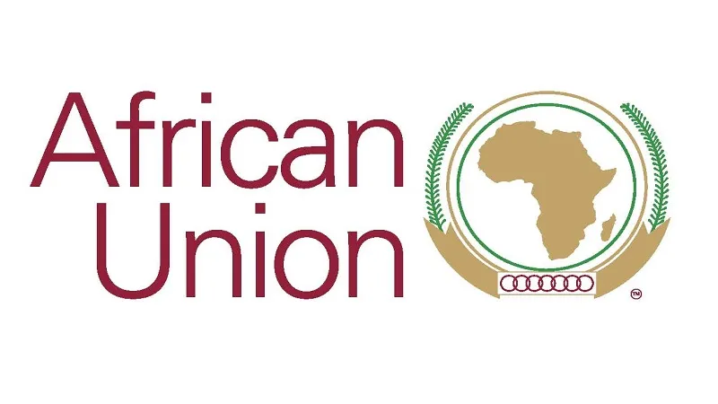 गैबॉन और नाइजर में हुए सैन्य तख्तापलट के बाद, एयू ने किया संवैधानिक व्यवस्था की शीघ्र बहाली का आह्वान 