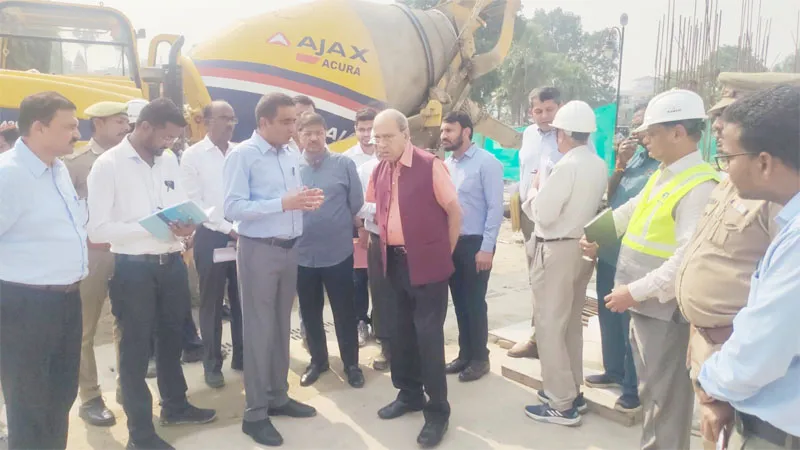 ayodhya ram mandir 2