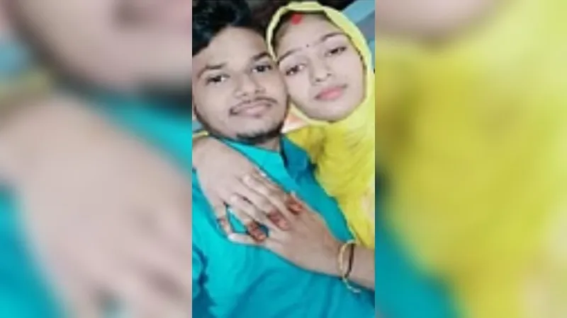 UP: अपनों ने अपने के साथ कर दिया बड़ा कांड, जिसने भी सुनी यह बात, वो कारण जानने को हो गया मजबूर, पढ़ें- पूरी खबर