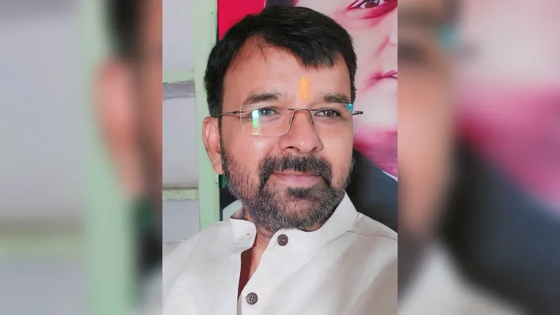  Banda: टीएसी जांच में PWD का व्यापक पैमाने पर भ्रष्टाचार उजागर, आयुक्त ने मुख्य अभियंता को 12 लाख की रिकवरी का दिया निर्देश
