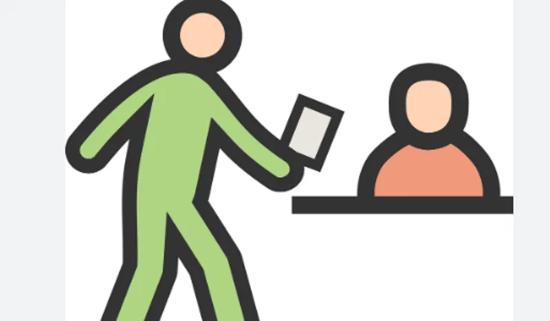 हल्द्वानी: अर्द्ध सैनिक परिवार स्वास्थ्य योजना का लाभ लेने के लिए जमा कराएं दस्तावेज